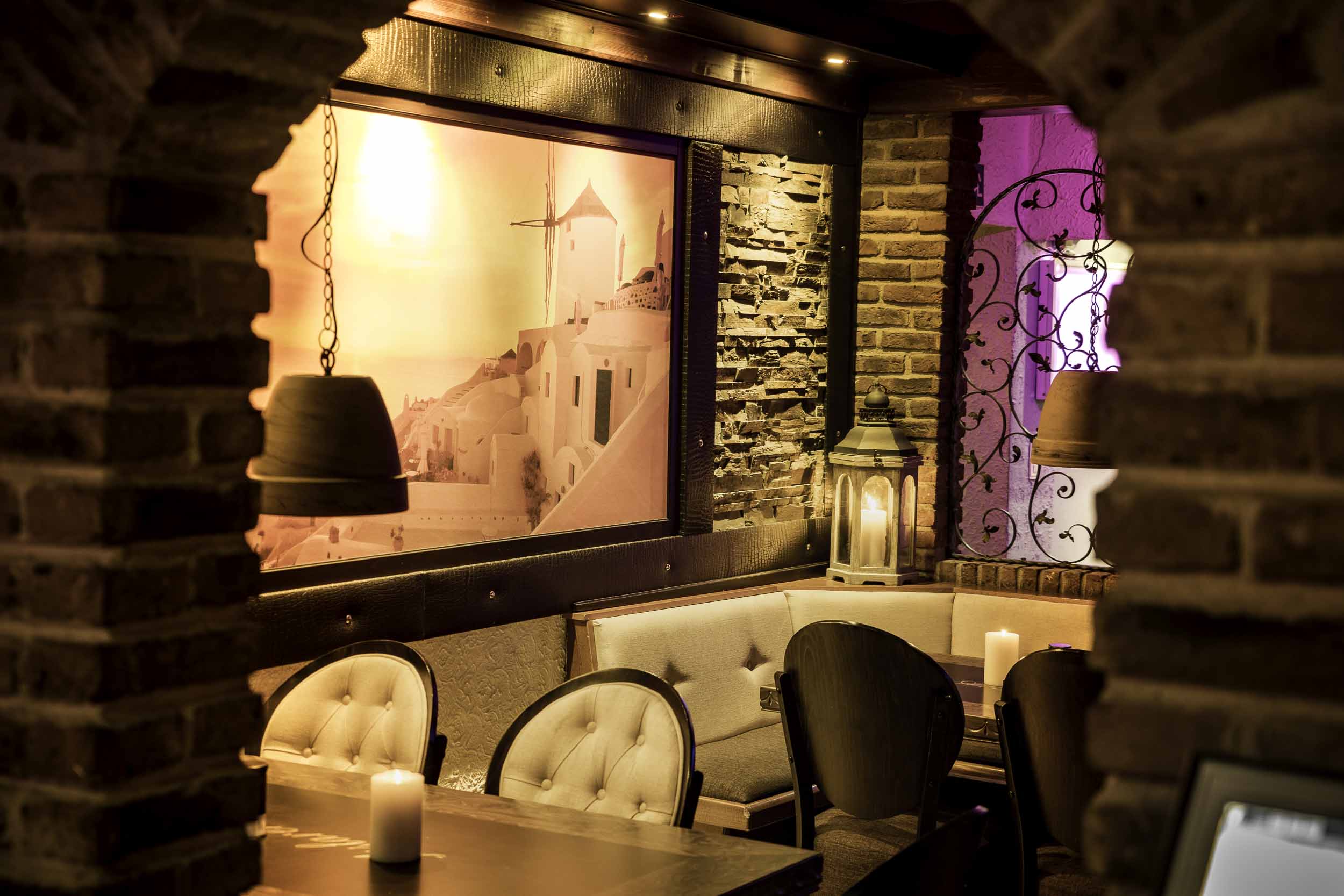 Asslarer-Hof-Restaurant-45