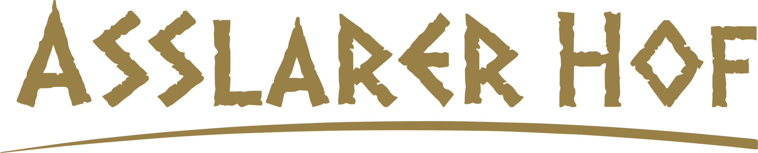 Asslarer_Hof-Logo-quer@2x